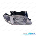 FARO DCH PARA Citroen Xsara 97-00 H4