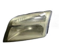 Faro izquierdo 039140999 de Ford Tourneo connect (tc7)