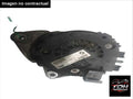 Alternador BMW Serie 1 114 (2011) Ref. FG18S141