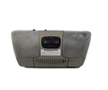 Luz interior techo 148564 de Mercedes-benz Clase clk (w208) coupe