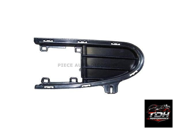 Rejilla Volkswagen Sharan Nuevo Ref. 7M0853683D01C