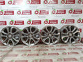 Juego Llantas Hyundai I20