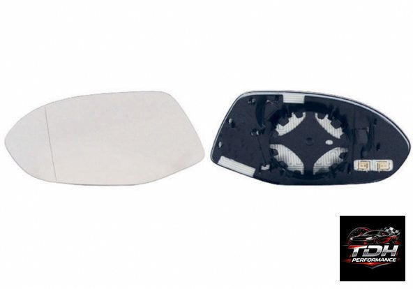 Paragolpes Trasero Audi A7 Nuevo Ref. 4G8857535B