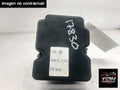 Abs Mercedes-Benz Clase A 140 (2012) Ref. A004313700