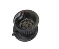 Motor calefacción 1K1819015C de Volkswagen Caddy (2c)