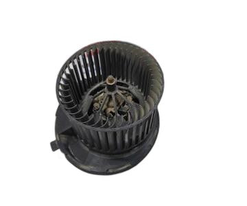 Motor calefacción 1K1819015C de Volkswagen Caddy (2c)