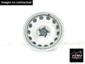 Llanta Fiat E- Doblo