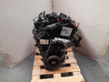 Motor 9Hp 9683105280 Citr N C3 Picasso Seduction
