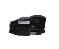 Cerradura puerta trasera derecha 7318414 de Bmw Serie x5 (e70)