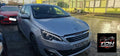 Despiece Peugeot 308 II T9 (2013-2021) Gris Plateado | Recambios y Motorizaciones