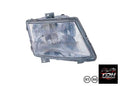 Faro Derecho Mercedes-Benz Vito Nuevo Ref. 6388202061
