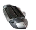 Paragolpes delantero 204D2 de Land rover Freelander (l314) 2000-2006