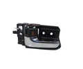 Maneta interior trasera izquierda 50594A1 de Toyota Avensis wagon (t25)