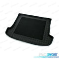 Bandeja Maletero PARA Toyota Corolla Verso