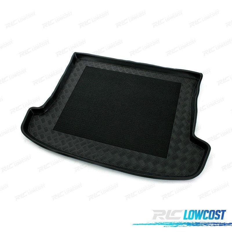 Bandeja Maletero PARA Toyota Corolla Verso