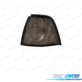 Intermitente Frontal IZQ BMW E36 Berlina 90-99 Ahumado Opaco | TDH Performance