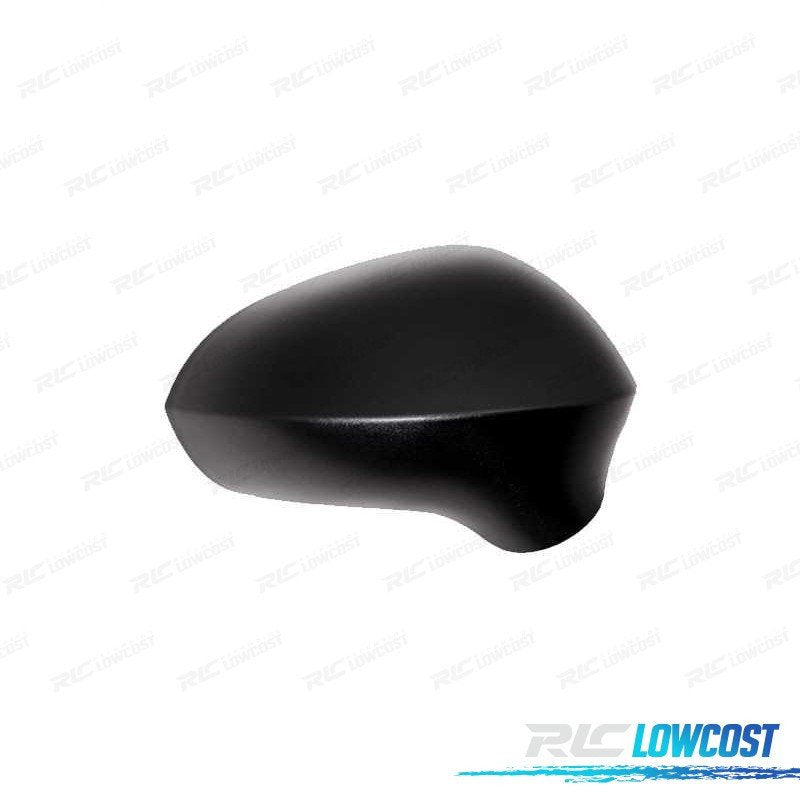Carcasa Espejo Derecho SEAT LEON III 1P 09-12