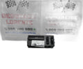 Mando multifunción 10400976890 de Land rover Range rover evoque