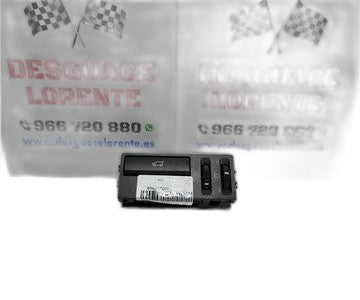 Mando multifunción 10400976890 de Land rover Range rover evoque
