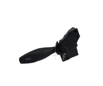 Mando intermitentes 1S7T13335 de Ford Fiesta (cbk)