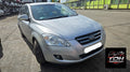 Despiece / Recambios Kia Cee'd ED Hatchback (2006-2012) Gris Plata
