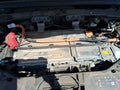 Motor Renault Megane E Tech Suv Ev60 6AM402