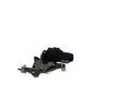 Cerradura maletero / porton 6L247843150 de Ford Explorer (u2, u_)