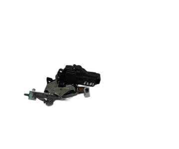 Cerradura maletero / porton 6L247843150 de Ford Explorer (u2, u_)