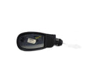 Retrovisor izquierdo 0157178 de Fiat Punto (188_) 1999-2010