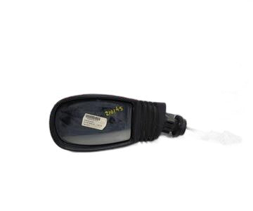 Retrovisor izquierdo 0157178 de Fiat Punto (188_) 1999-2010