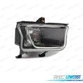 FARO DCH Antiniebla FIAT Punto 93-99