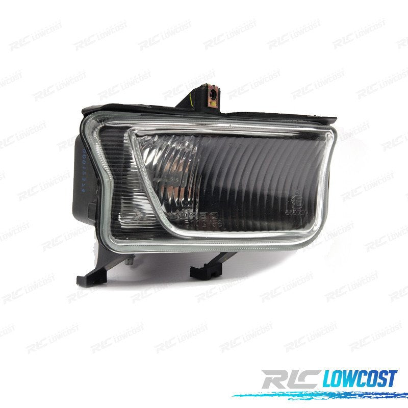 FARO DCH Antiniebla FIAT Punto 93-99