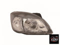 Faro Derecho Kia Rio Nuevo Ref. 921021G630