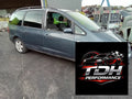 Despiece / Recambios Seat Alhambra MK1 (7M) 2000-2010 1.9 TDI