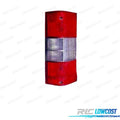 Piloto DCH PARA Citroen, Fiat, Peugeot 94-01