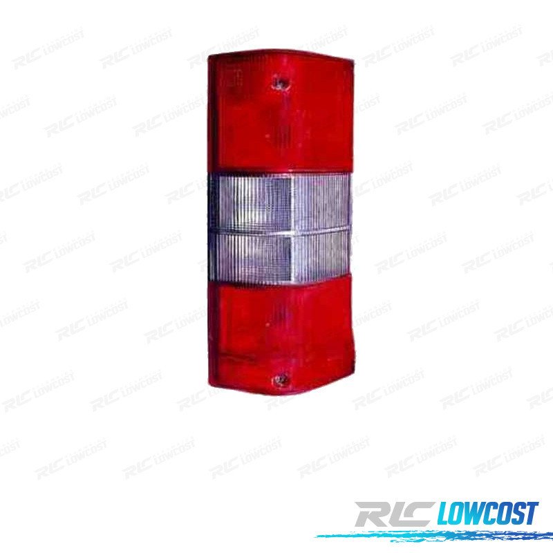 Piloto DCH PARA Citroen, Fiat, Peugeot 94-01
