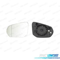 Cristal Espejo + BASE Izquierdo AUDI Q2 16-20
