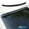 Aleron Techo BMW E46 Sedan 98-05 Carbono | TDH Performance
