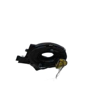 Anillo airbag 1k0959653c de Seat Toledo (5p2)