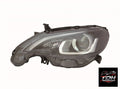 Faro Izquierdo Peugeot 108 Nuevo Ref. B000863880