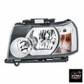 Faro Izquierdo Land Rover Freelander Nuevo Ref. LR001573