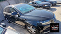 Audi Q7 4L (2005-2015) Negro - Despiece y Recambios Originales