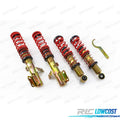 Suspension Roscada Eibach MTS Toyota Celica Coupe T23 99-05 | TDH Performance