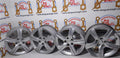 Juego Llantas Peugeot 508