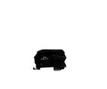 Cerradura puerta delantera izquierda a048315 de Mini Mini (r50,r53)