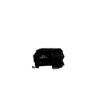 Cerradura puerta delantera izquierda a048315 de Mini Mini (r50,r53)