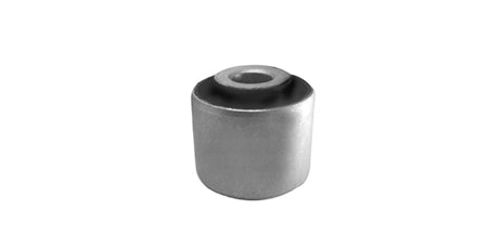 Silentblock suspensión Trasero Mercedes CLASE C