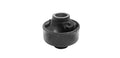 Silentblock delantero exterior Toyota IQ