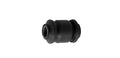 Silentblock delantero central Toyota YARIS