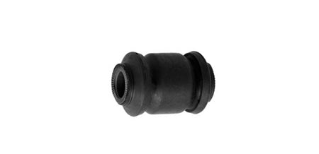 Silentblock delantero central Toyota YARIS
